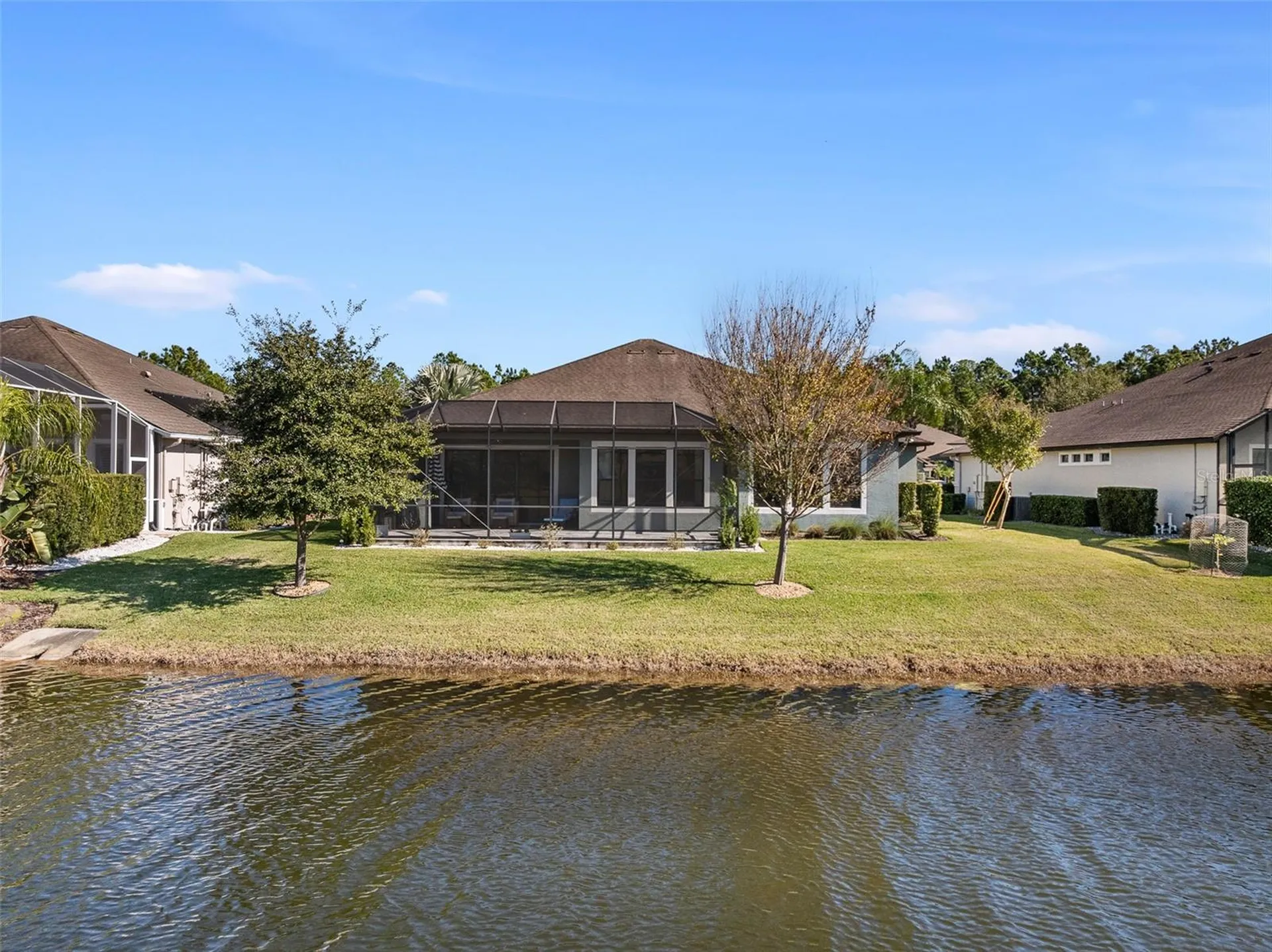 655 Southlake Drive Ormond Beach FL 32174