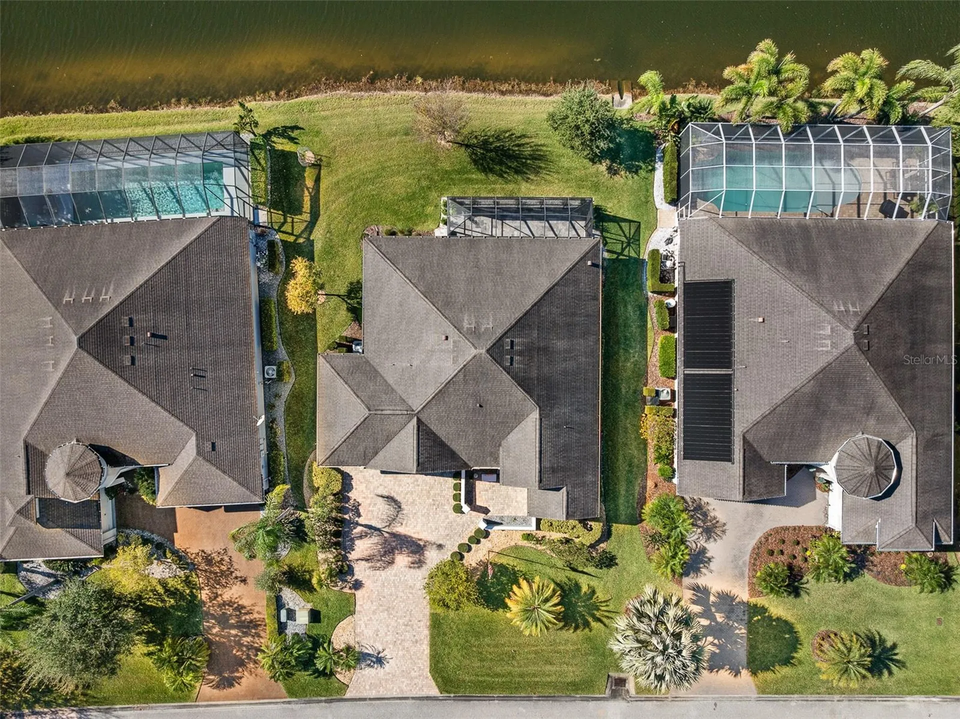 655 Southlake Drive Ormond Beach FL 32174