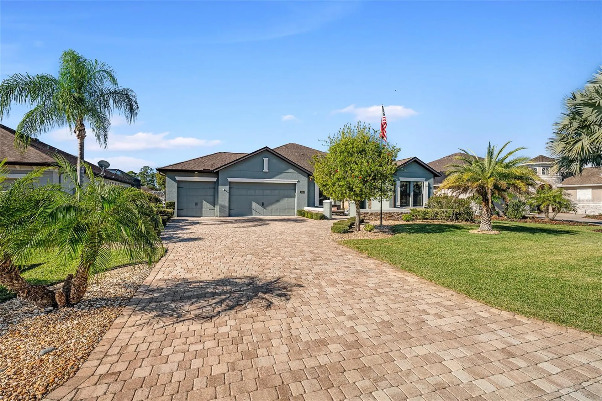 655 Southlake Drive Ormond Beach FL 32174