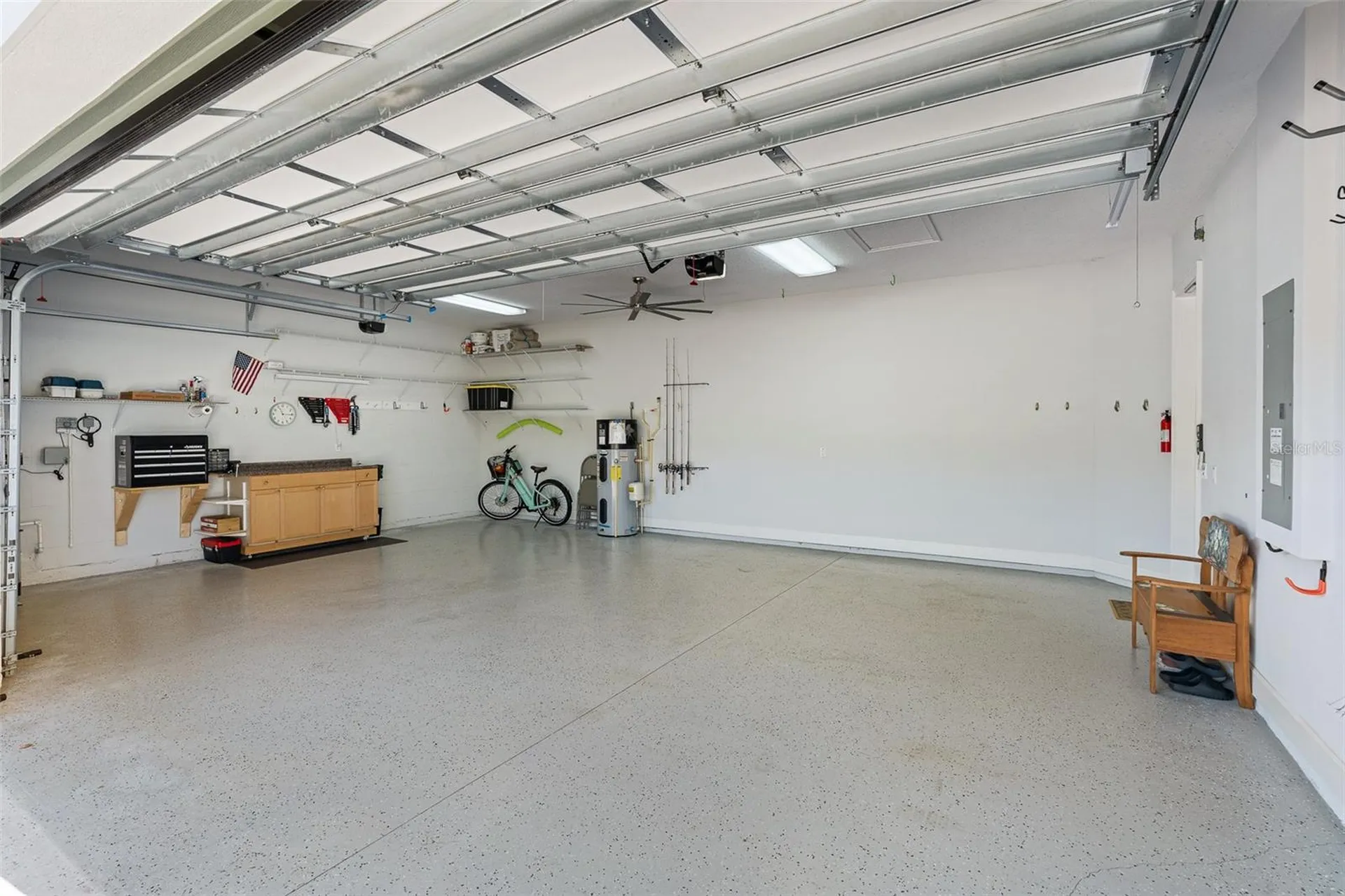 655 Southlake Drive Ormond Beach FL 32174