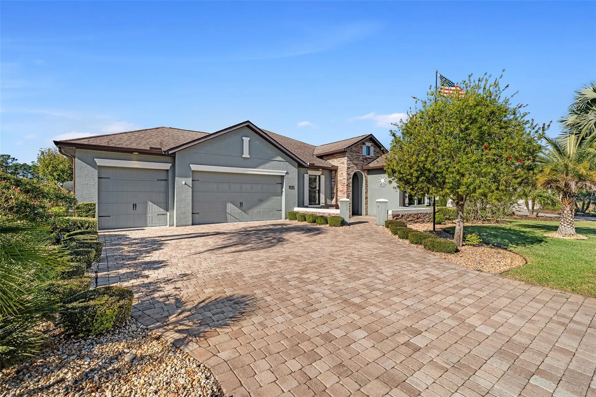 655 Southlake Drive Ormond Beach FL 32174