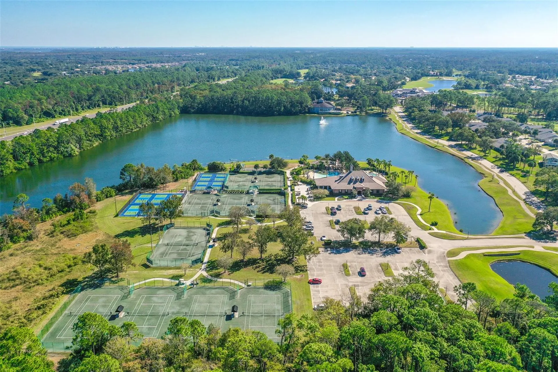 655 Southlake Drive Ormond Beach FL 32174