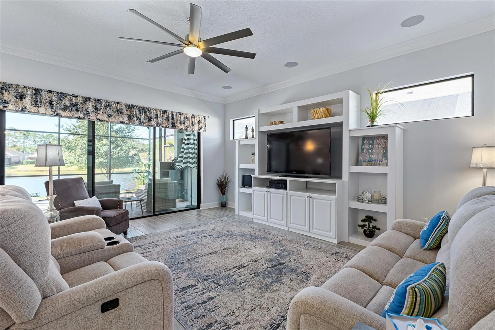 655 Southlake Drive Ormond Beach FL 32174