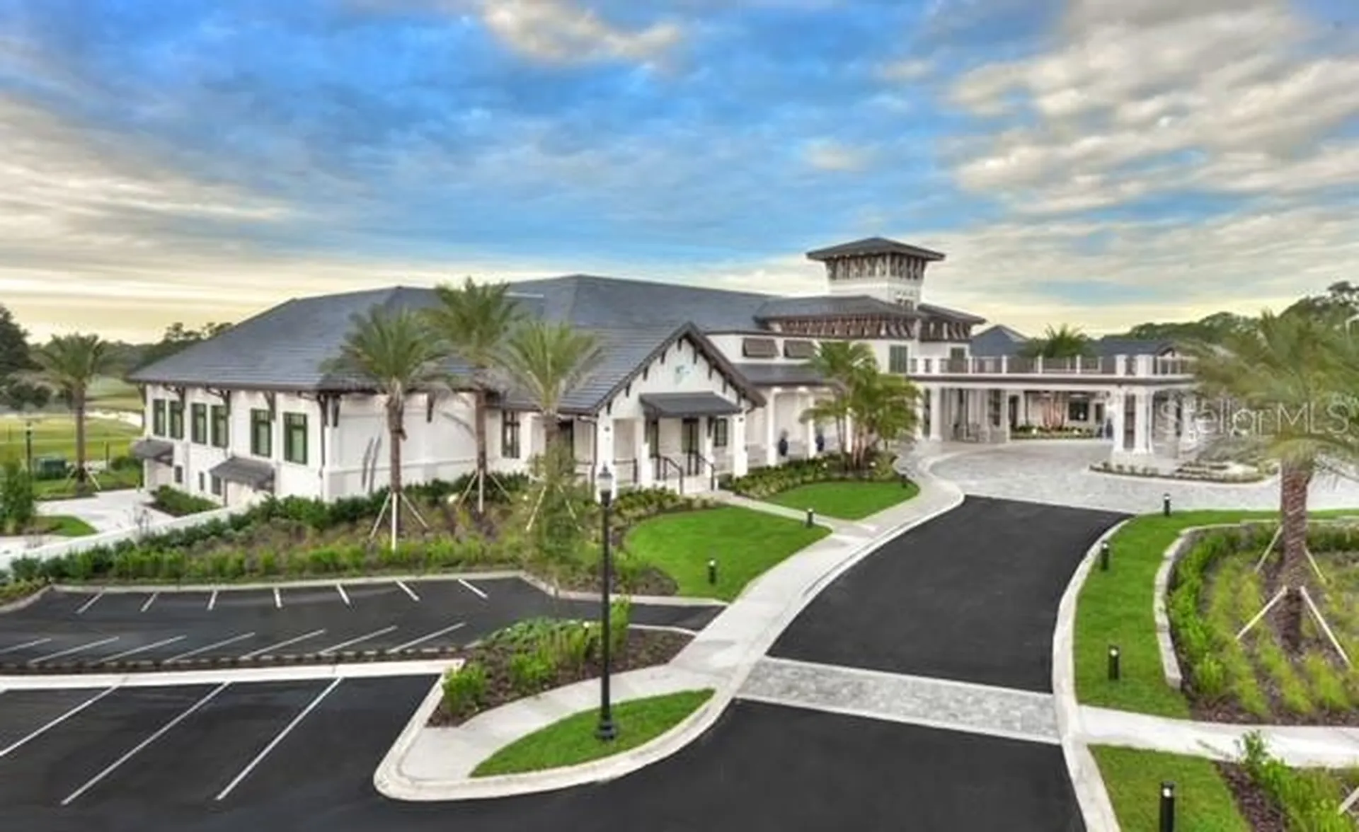 655 Southlake Drive Ormond Beach FL 32174