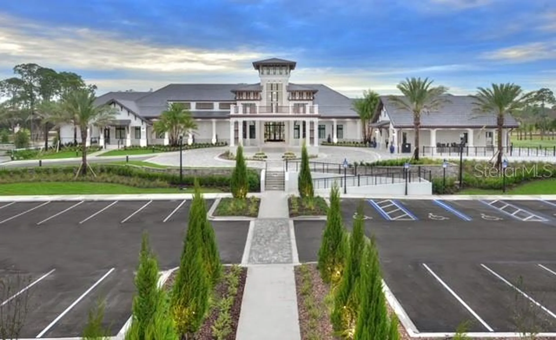655 Southlake Drive Ormond Beach FL 32174