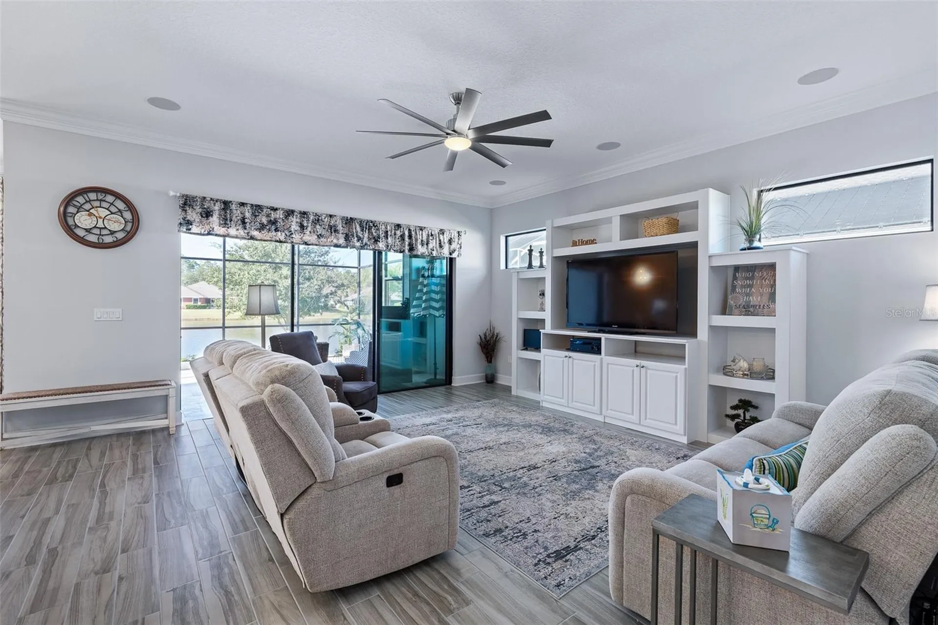 655 Southlake Drive Ormond Beach FL 32174