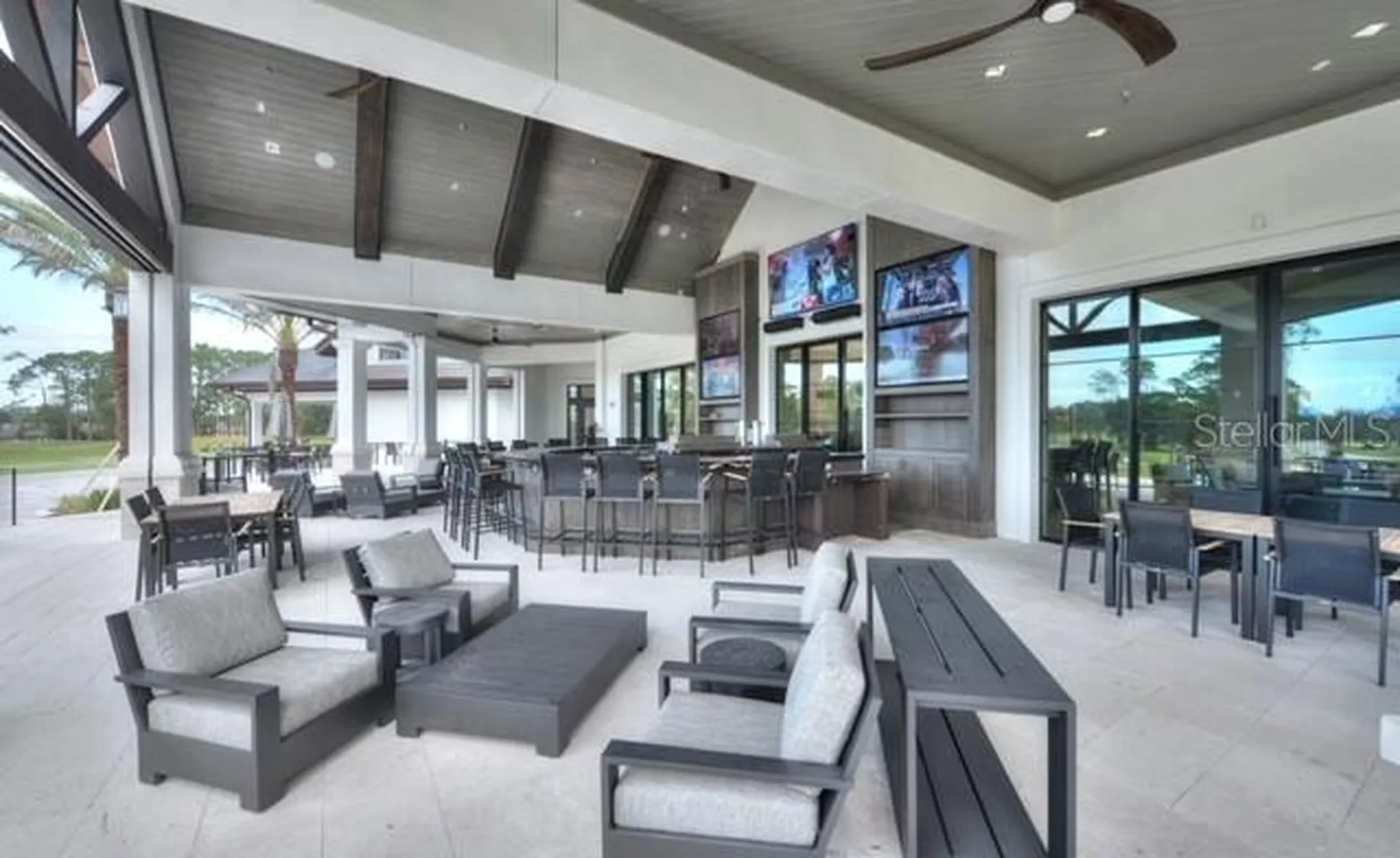 655 Southlake Drive Ormond Beach FL 32174