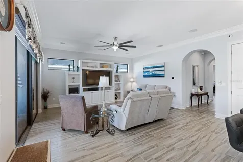 655 Southlake Drive Ormond Beach FL 32174