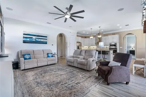 655 Southlake Drive Ormond Beach FL 32174
