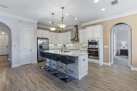 655 Southlake Drive Ormond Beach FL 32174