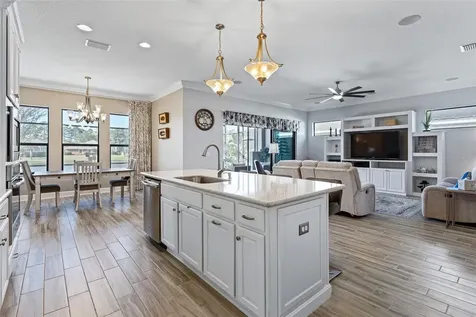 655 Southlake Drive Ormond Beach FL 32174