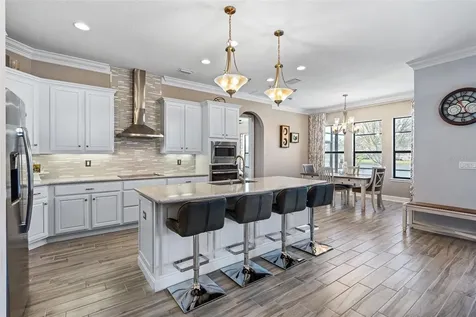 655 Southlake Drive Ormond Beach FL 32174