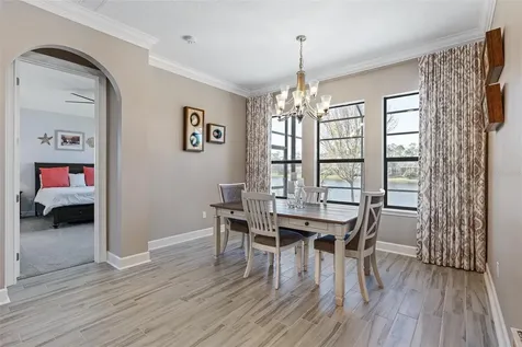 655 Southlake Drive Ormond Beach FL 32174