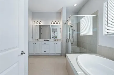 655 Southlake Drive Ormond Beach FL 32174