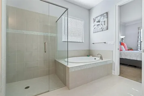 655 Southlake Drive Ormond Beach FL 32174