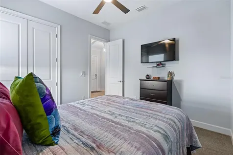 655 Southlake Drive Ormond Beach FL 32174