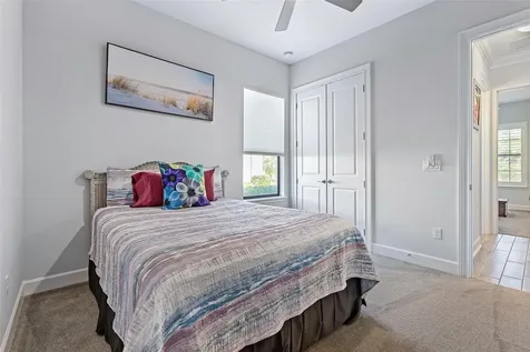 655 Southlake Drive Ormond Beach FL 32174