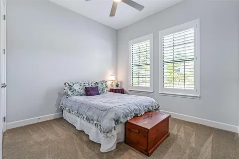 655 Southlake Drive Ormond Beach FL 32174