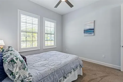 655 Southlake Drive Ormond Beach FL 32174