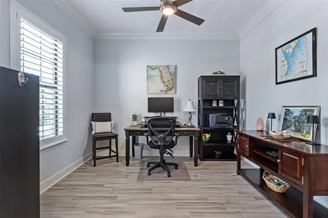 655 Southlake Drive Ormond Beach FL 32174
