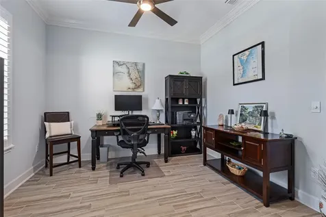 655 Southlake Drive Ormond Beach FL 32174