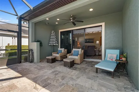 655 Southlake Drive Ormond Beach FL 32174