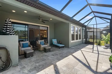 655 Southlake Drive Ormond Beach FL 32174