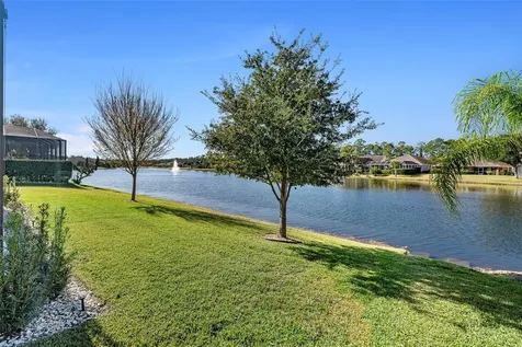 655 Southlake Drive Ormond Beach FL 32174