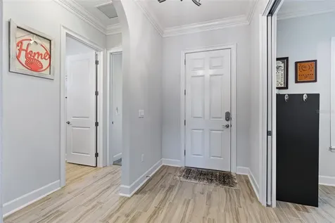 655 Southlake Drive Ormond Beach FL 32174