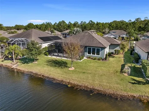 655 Southlake Drive Ormond Beach FL 32174
