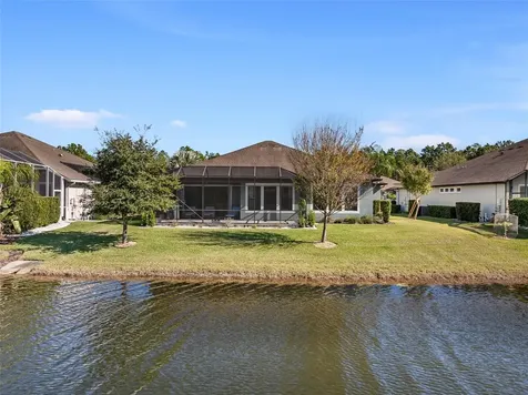 655 Southlake Drive Ormond Beach FL 32174