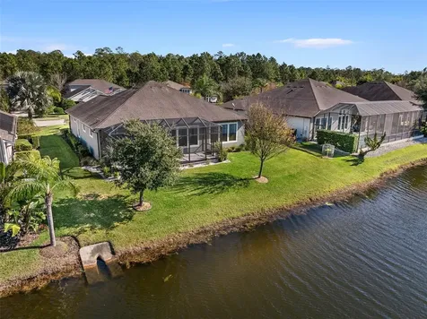655 Southlake Drive Ormond Beach FL 32174