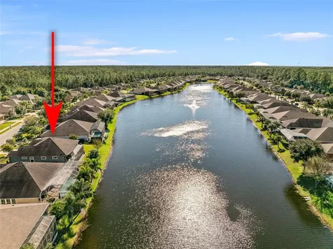 655 Southlake Drive Ormond Beach FL 32174