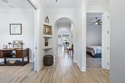 655 Southlake Drive Ormond Beach FL 32174