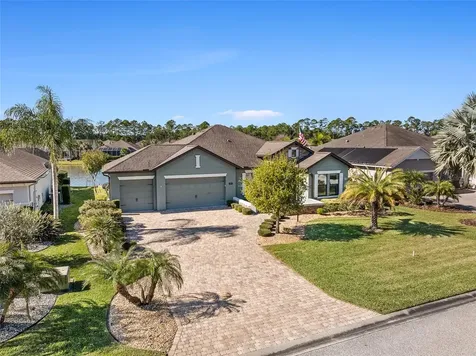 655 Southlake Drive Ormond Beach FL 32174