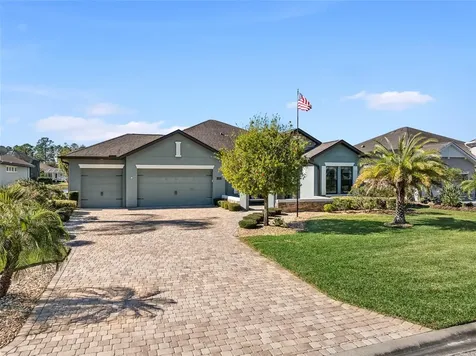 655 Southlake Drive Ormond Beach FL 32174