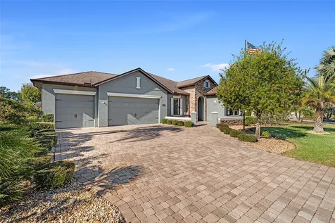 655 Southlake Drive Ormond Beach FL 32174