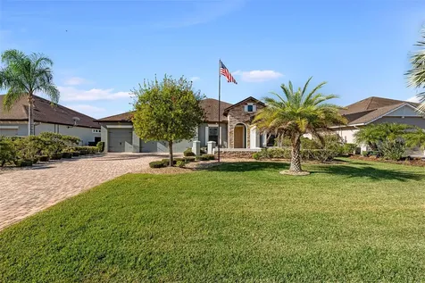655 Southlake Drive Ormond Beach FL 32174