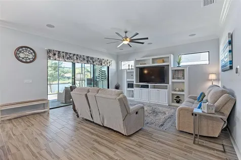 655 Southlake Drive Ormond Beach FL 32174