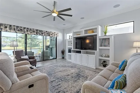 655 Southlake Drive Ormond Beach FL 32174