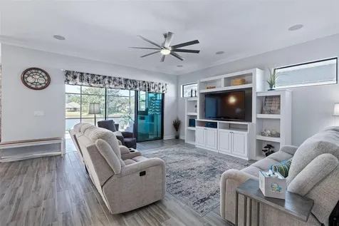 655 Southlake Drive Ormond Beach FL 32174
