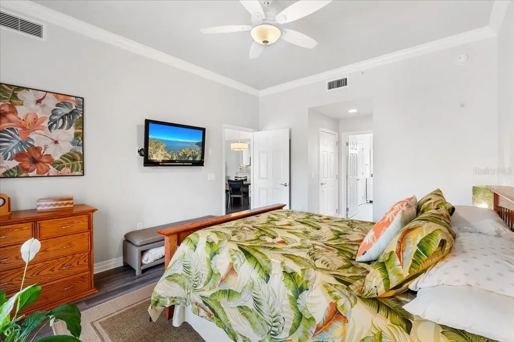 7658 Whisper Way Reunion FL 34747