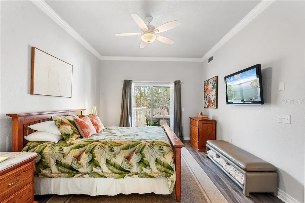 7658 Whisper Way Reunion FL 34747