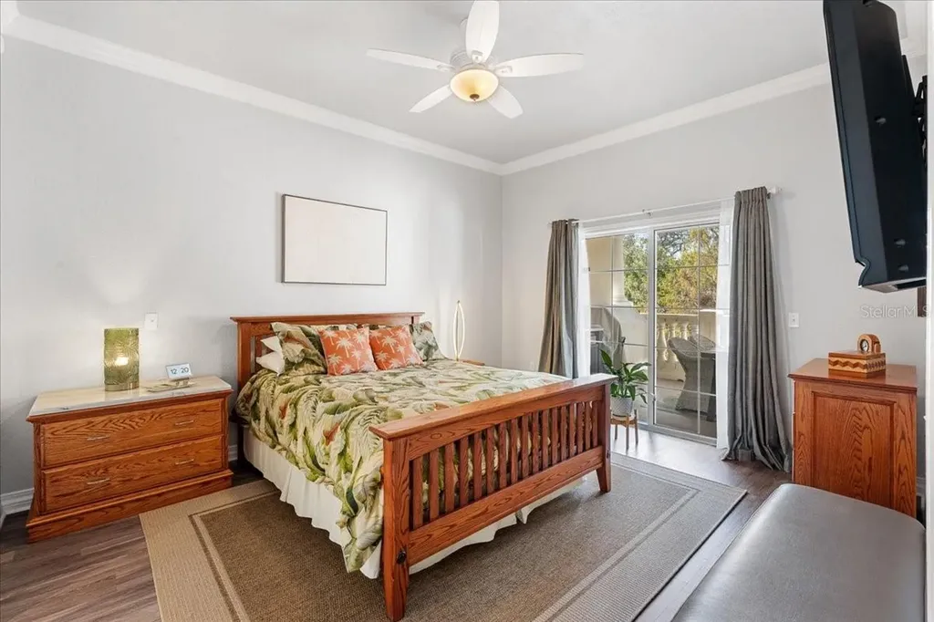 7658 Whisper Way Reunion FL 34747