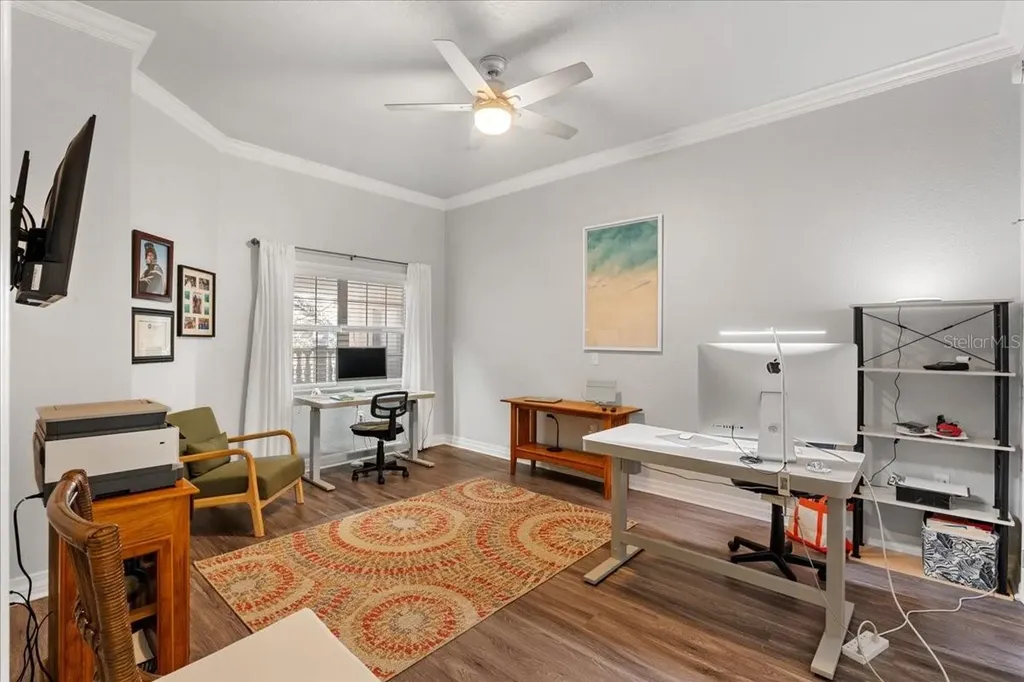 7658 Whisper Way Reunion FL 34747