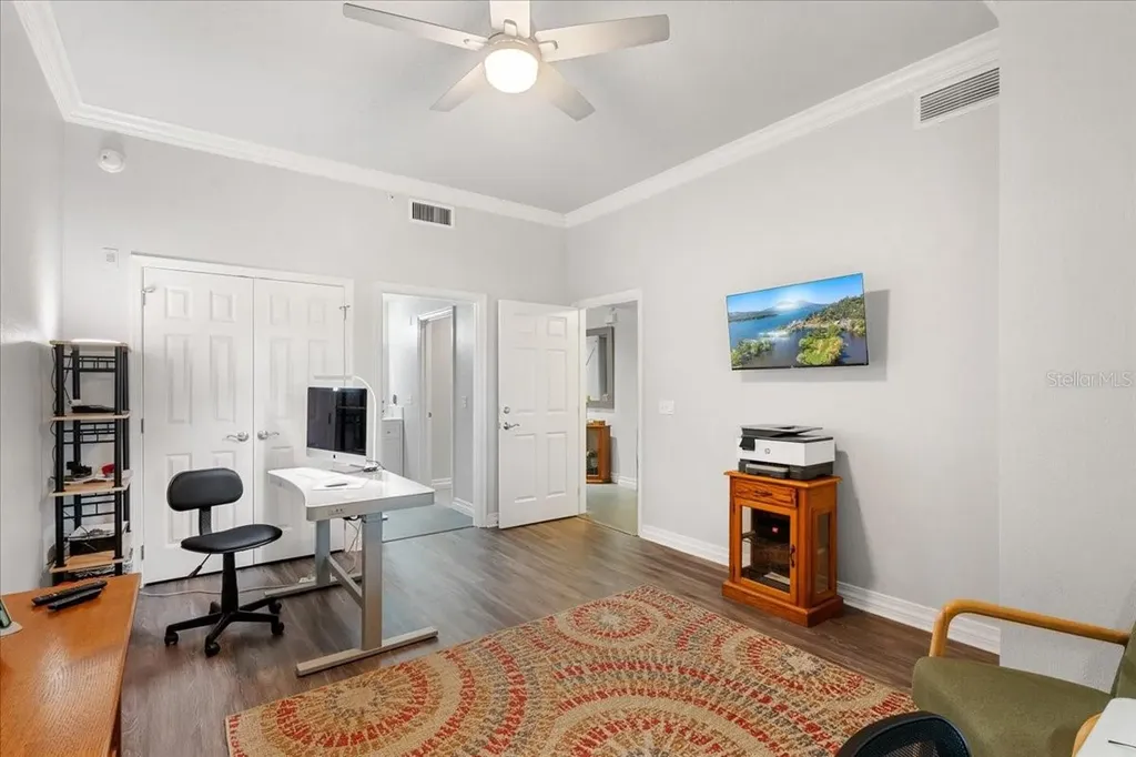 7658 Whisper Way Reunion FL 34747
