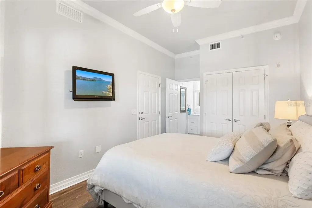7658 Whisper Way Reunion FL 34747