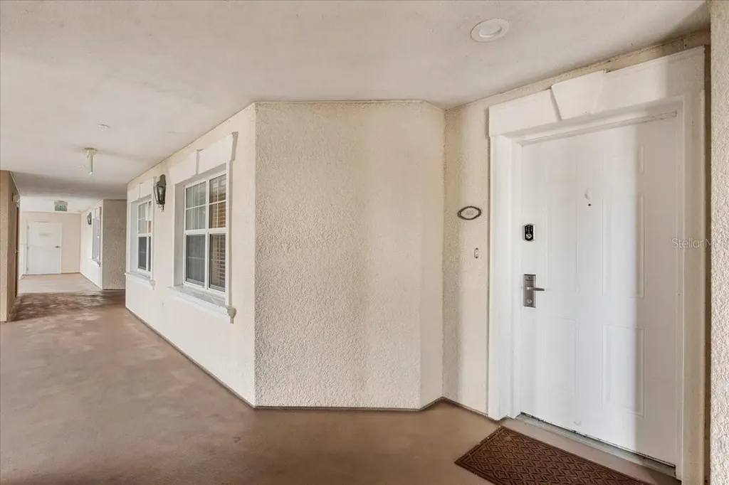 7658 Whisper Way Reunion FL 34747