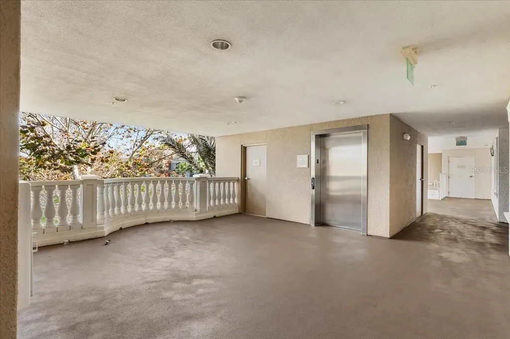 7658 Whisper Way Reunion FL 34747