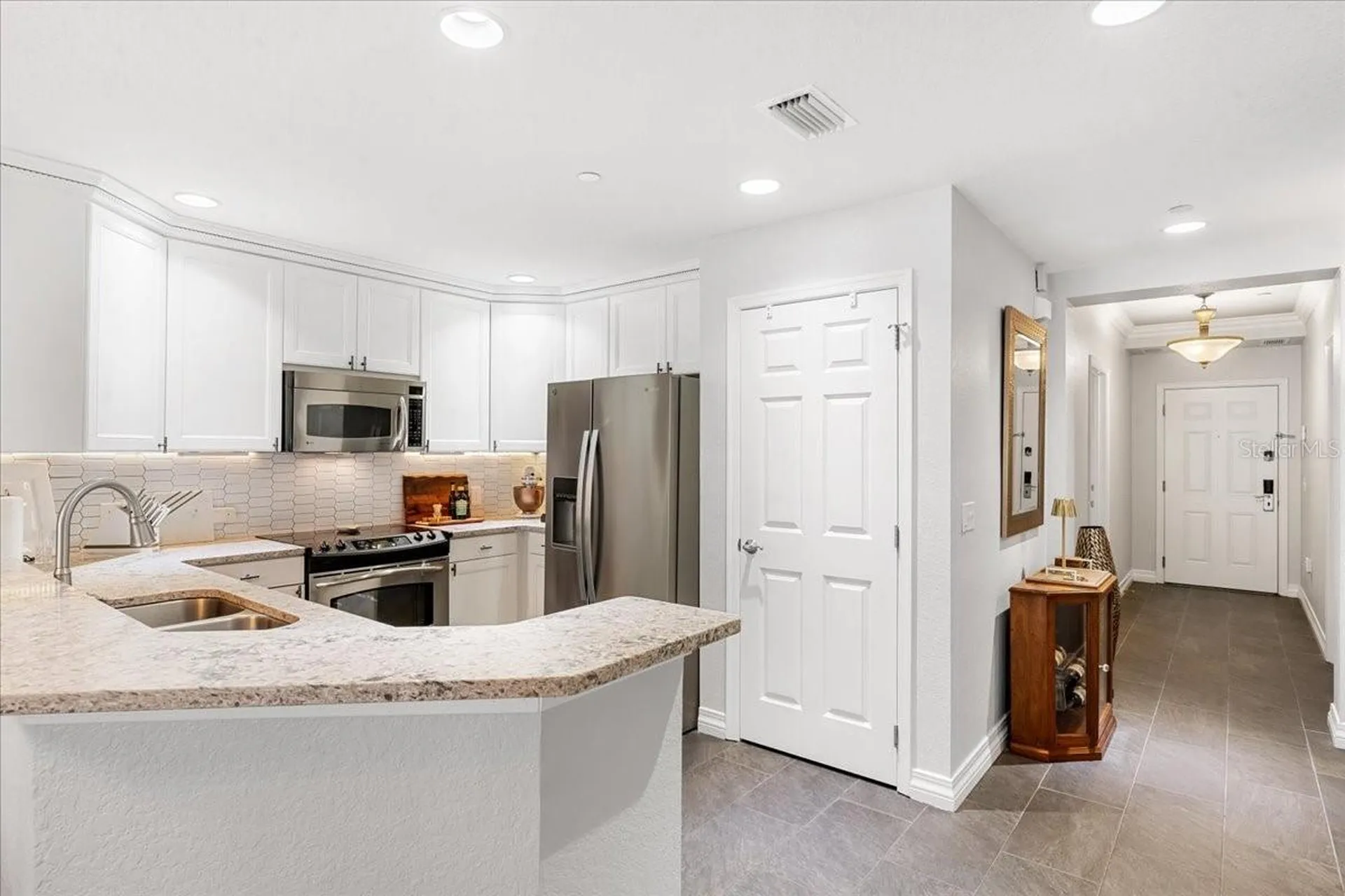 7658 Whisper Way Reunion FL 34747
